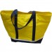 Large Harbour Boat Tote